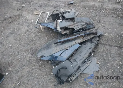 2017 Toyota Yaris Ia from USA, damaged, VIN 3MYDLBYV4HY169901